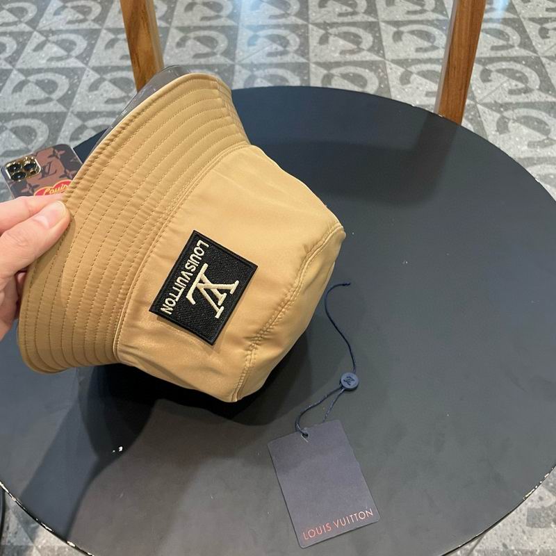 LV hat (14)